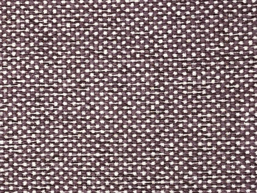 Gancedo Ткань из огнестойкого полиэстера New york sun-id-1393219