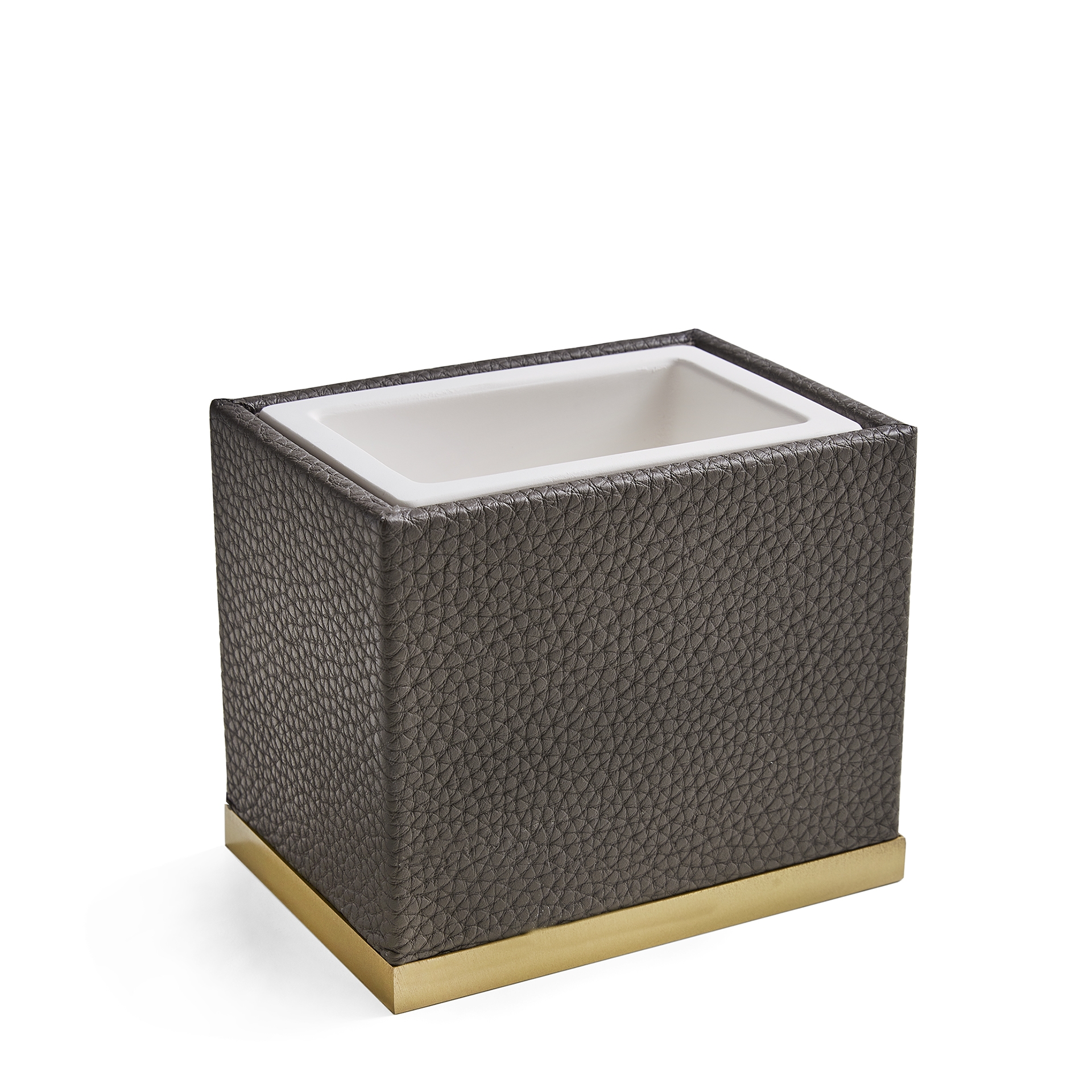 ML03A 3SC Стекло Moderno Treesseci 3SC