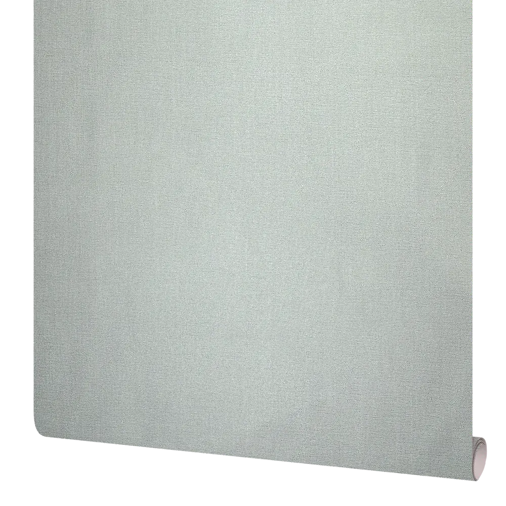 Флизелиновые обои Ateliero Divo зеленые рельефные 1.06 м 89423694 STLM-1575306