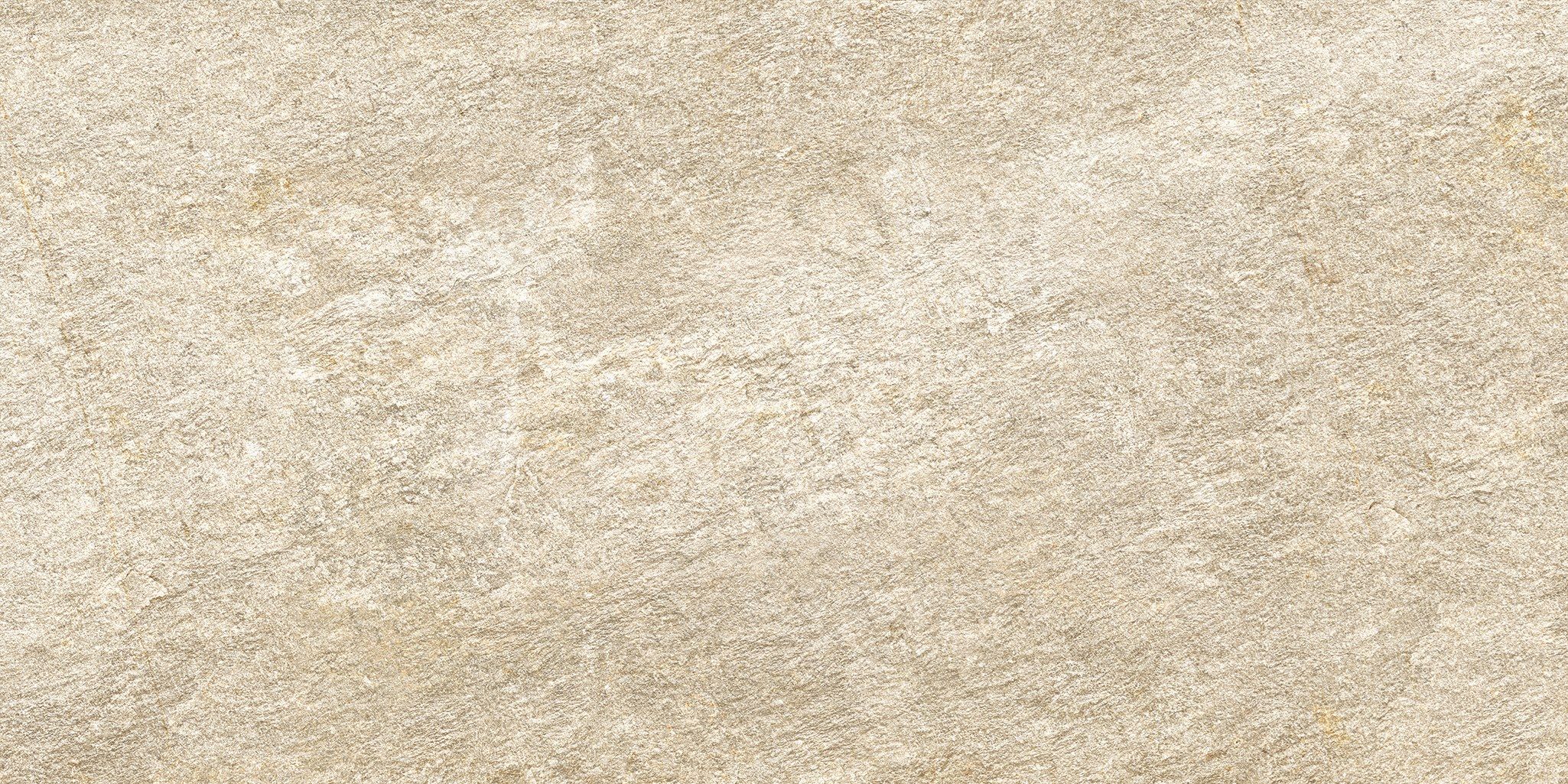 Напольная плитка из керамогранита с эффектом камня Atlas Concorde Norde ARCH-00067815 - Вид №89