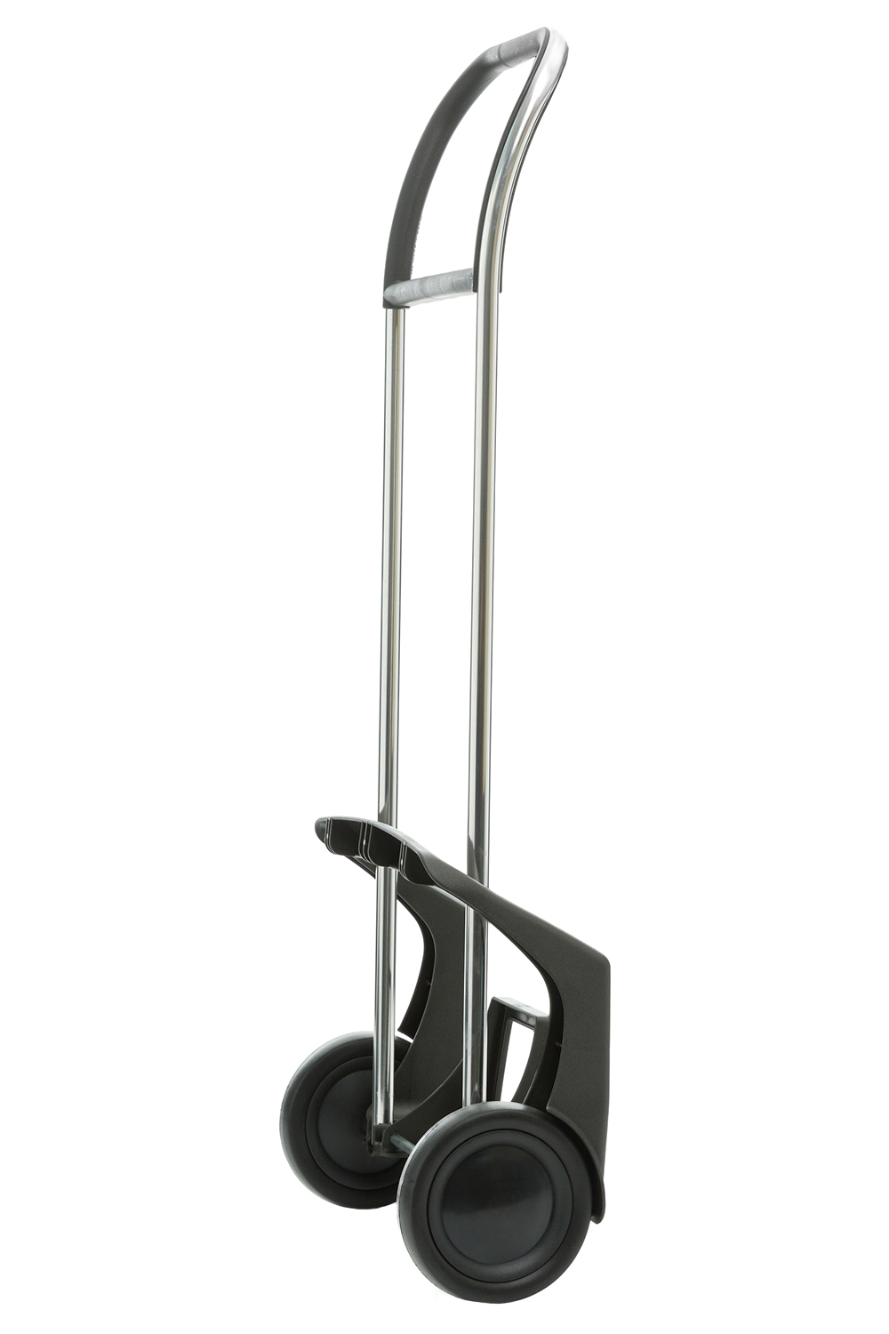 BAB012 negro Сумка-тележка Rolser Joy-1800  - Вид №1