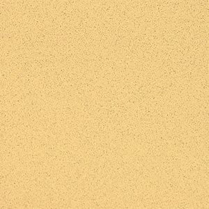 Карри КГ SP902300N 30х30