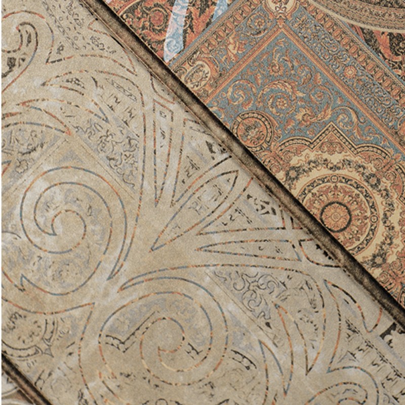 2162/CX38 Картина 2162 Adriani e Rossi 