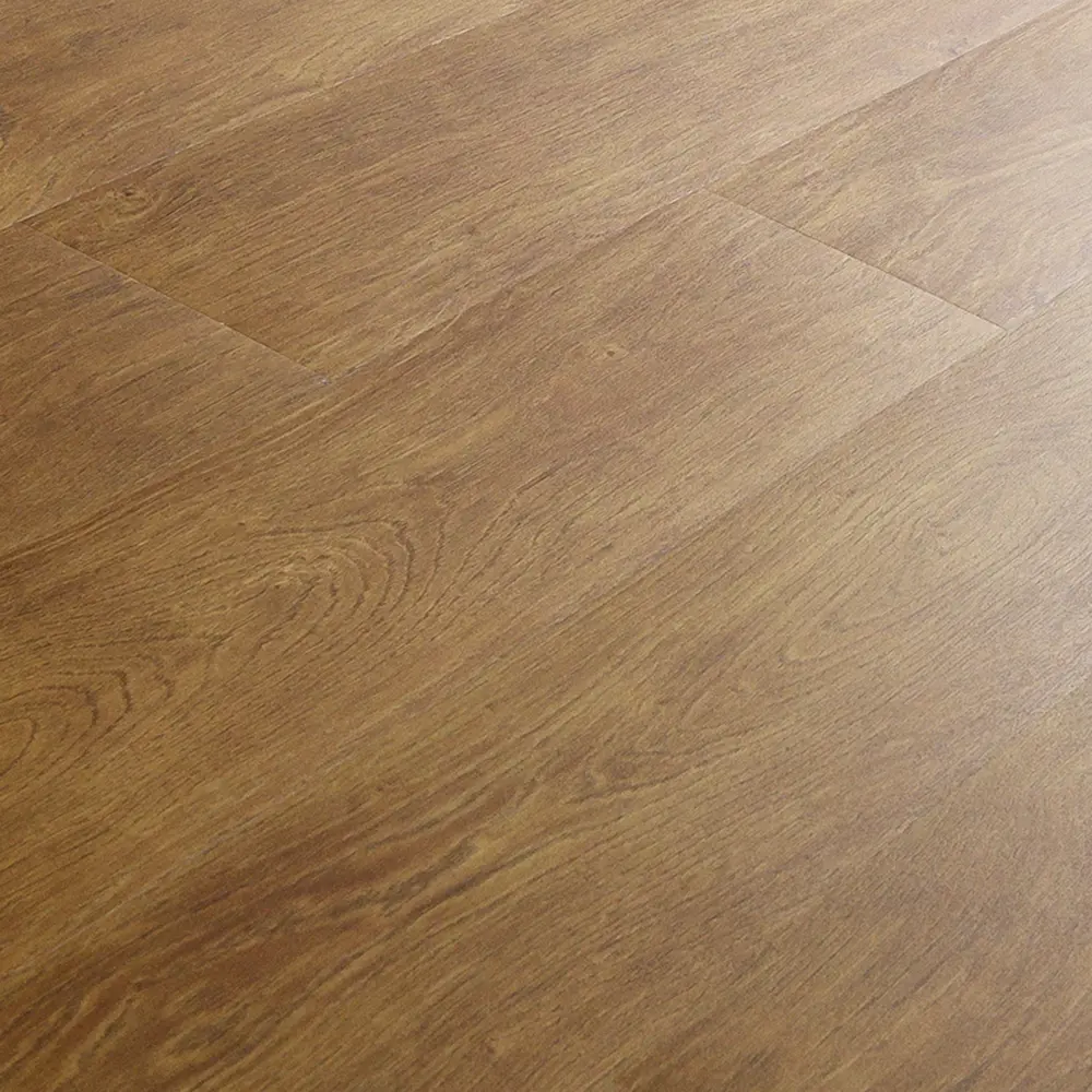 Плитка ПВХ «Натуральное дерево» 1.8/0.08 мм 2.23 м² Santreyd STLM-2110436 - Вид №1