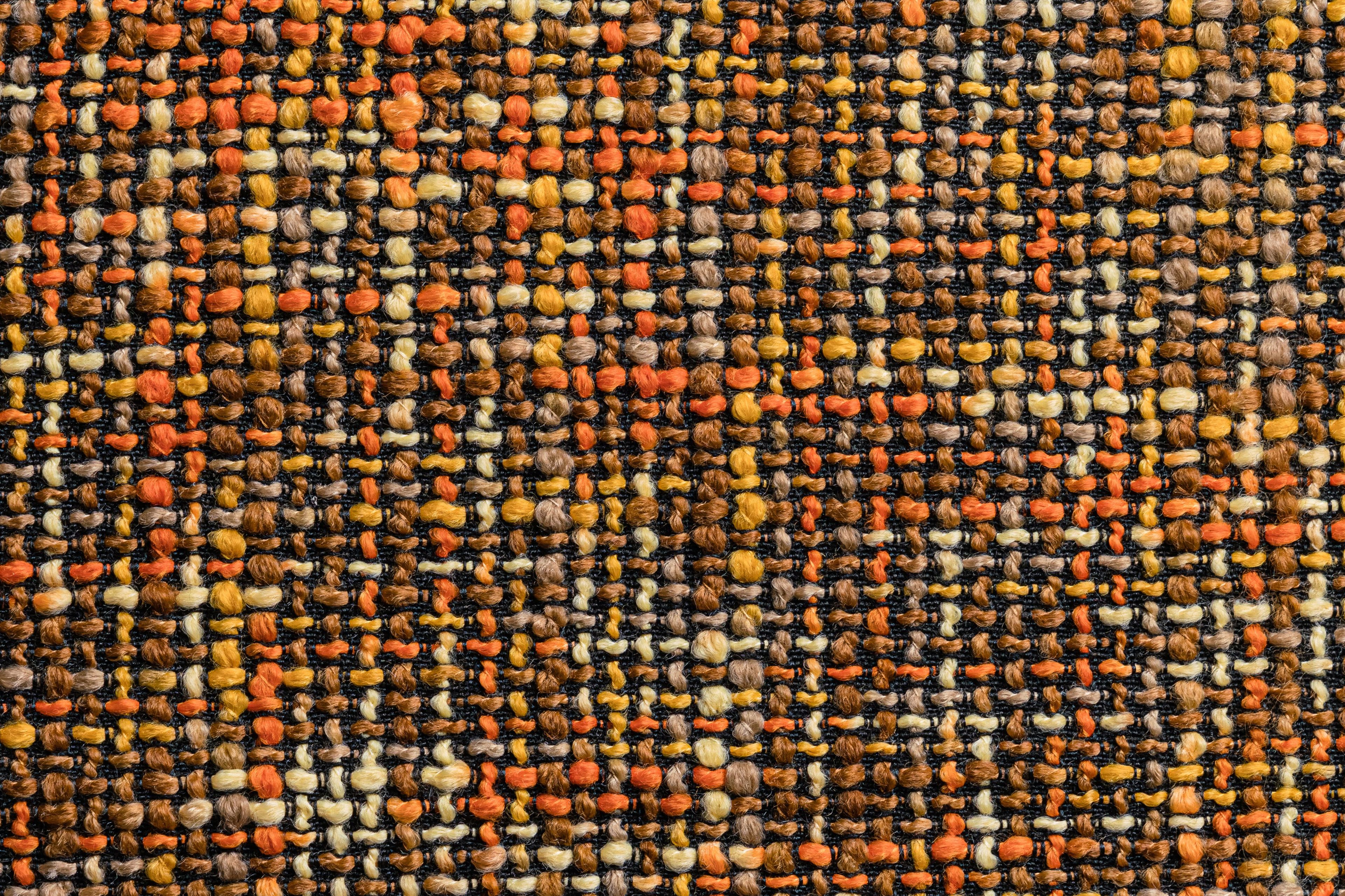 Моющаяся полиэфирная ткань Aldeco Smarter ARCH-00081926 - Вид №10