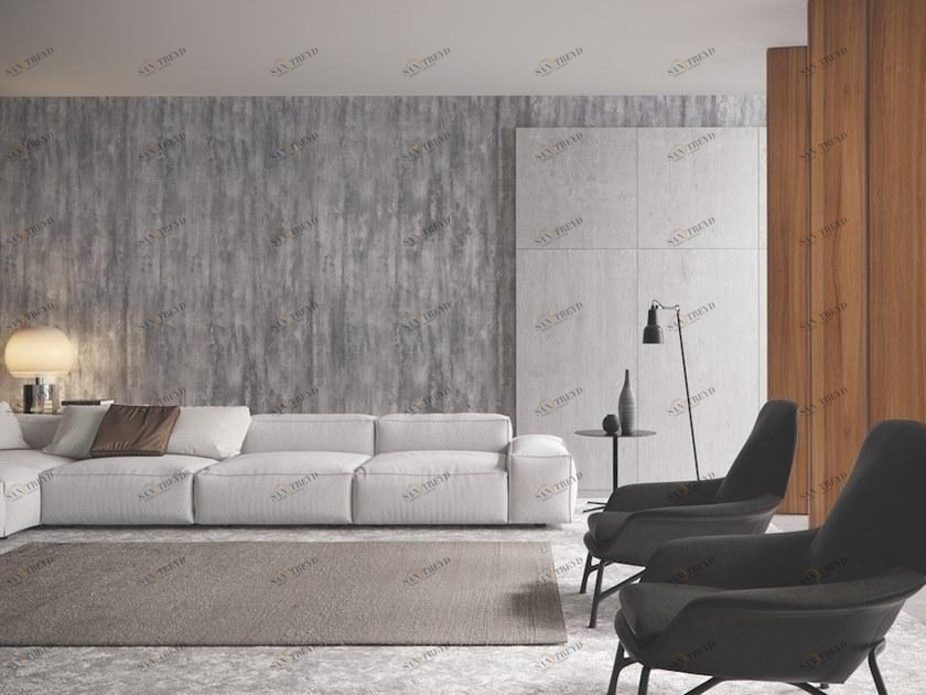 San Marco Декоративная краска с металлическим эффектом sun-id-1397968