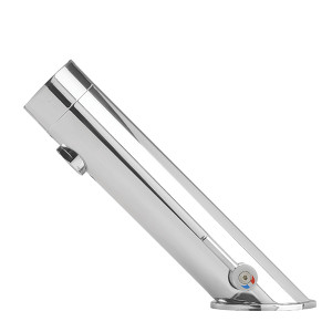 225811/81/31 Сенсорный кран Green time 1000 ab 1953 stern