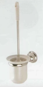 Ершик 5088 (хр) (SF)