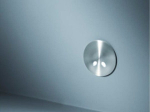 Алюминиевый светодиодный маркер