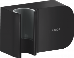 45723670 Портер AXOR ONE