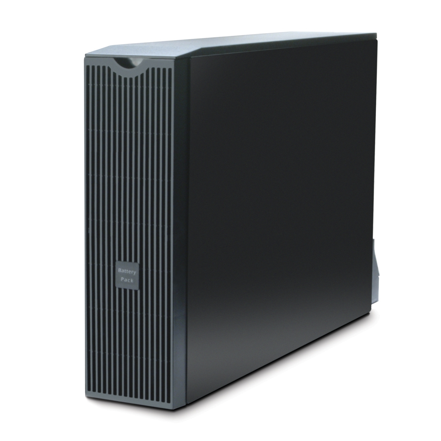 SURT192XLBP Комплект батарей APC Smart-UPS XL 192 В Schneider Electric 