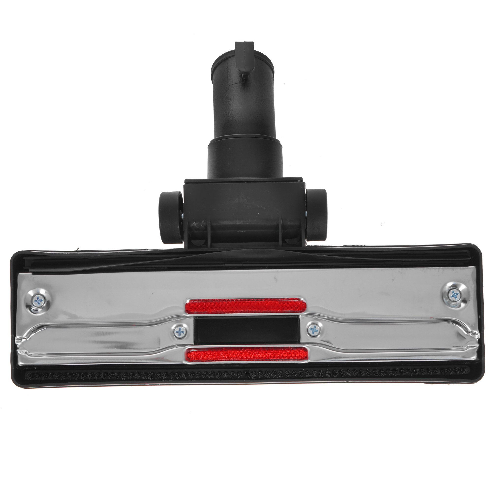 5340735 Пылесос Eurostek EVC-4511 серебристый STDN-0042753 - Вид №10