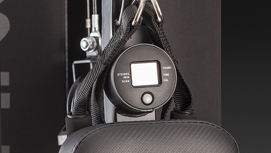 Мультистанция hasttings hastpower 200 Hasttings sun-id-2068061 - Вид №3