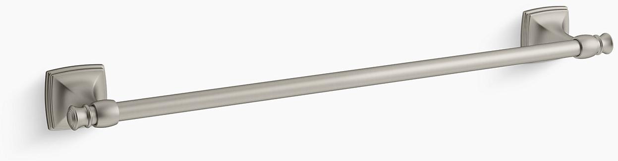 KOHLER Гранд 24 K-26539-BN 