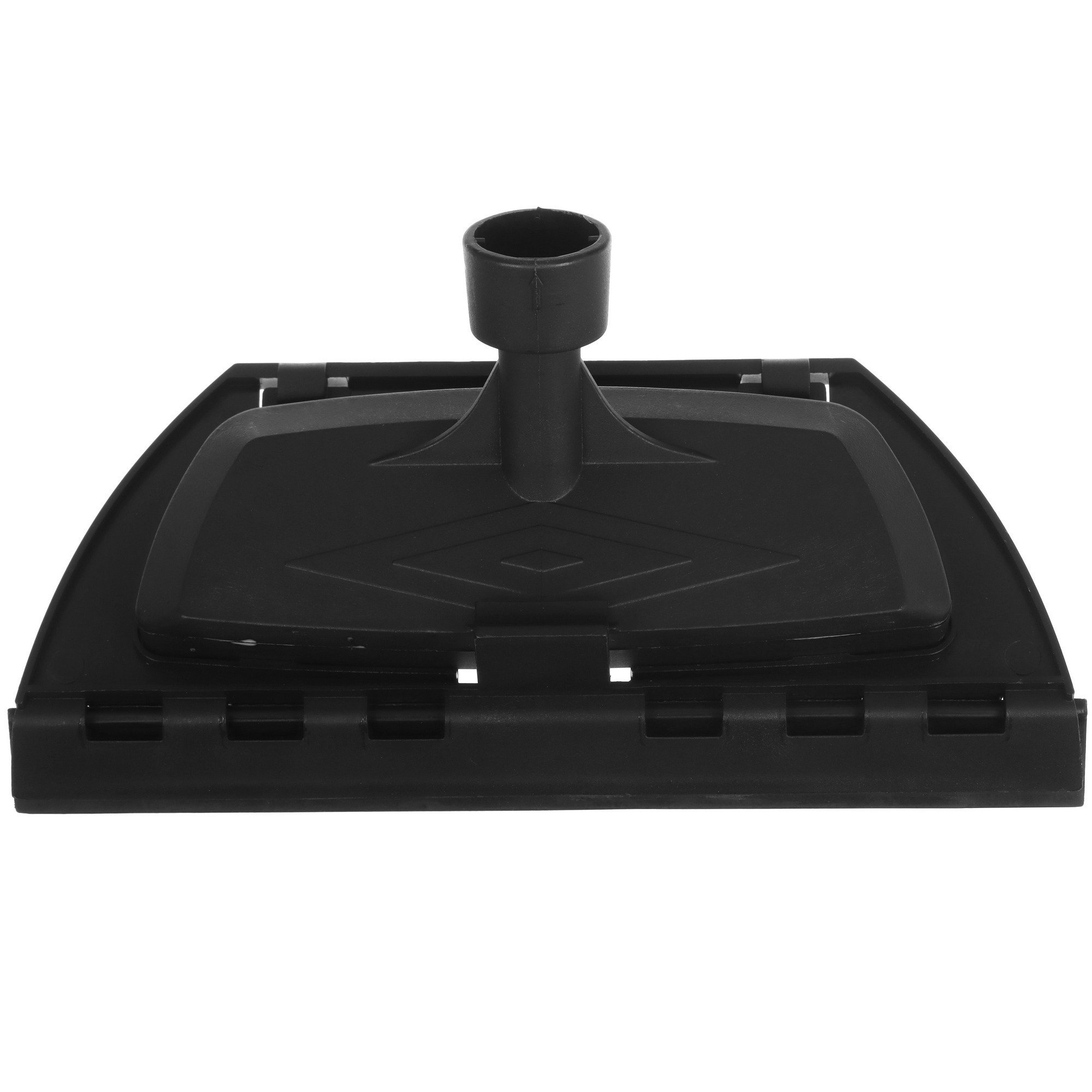 9088866 Пароочиститель DEXP HSC-1600B бежевый STDN-0116440 - Вид №8