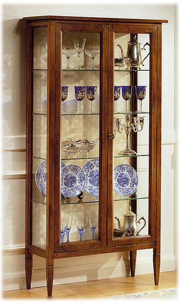 Витрина  MIRANDOLA R805 Botticelli