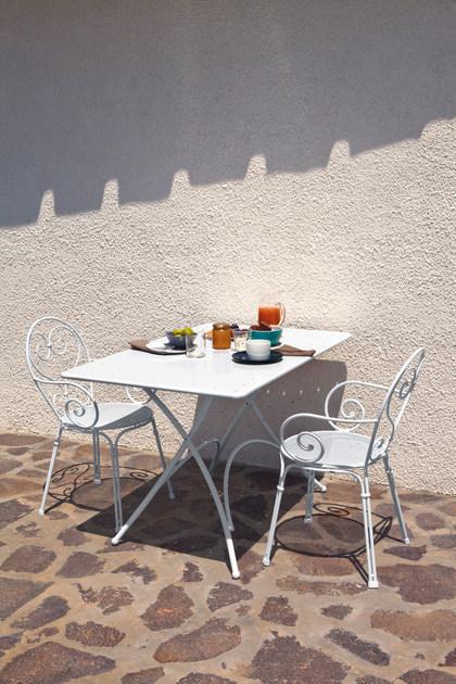 emu Pigalle  910  - Вид №1