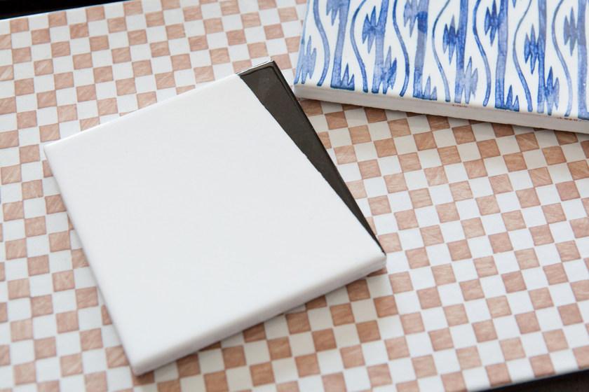 Made a Mano Покрытие Cunei sun-id-1387904 - Вид №5