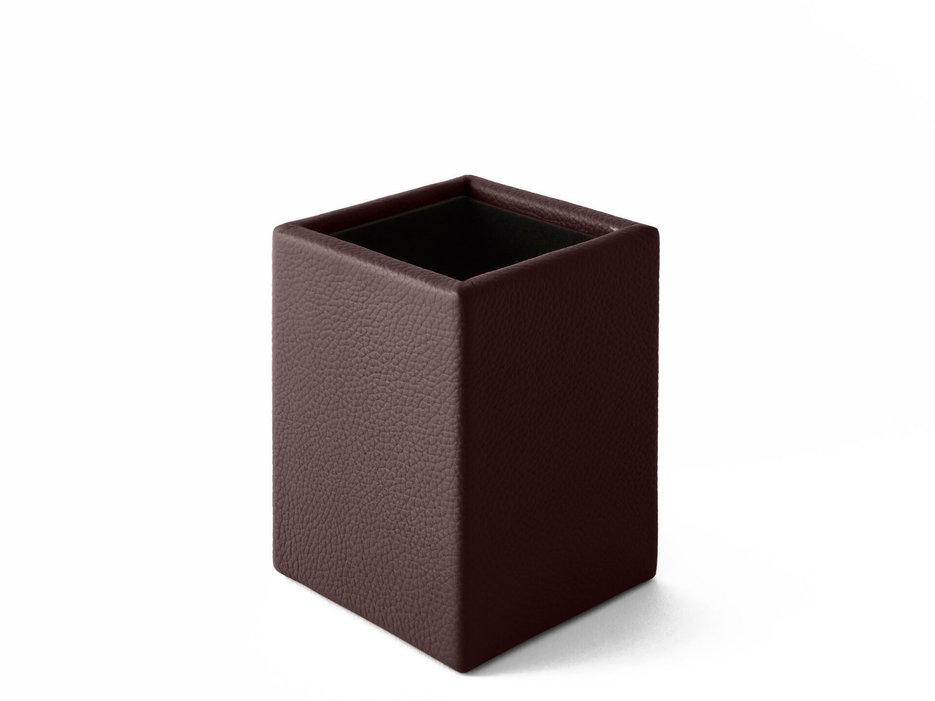 Кожаный держатель ручки EGLOOH Афина ARCH-00144790 - Вид №59