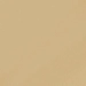 Моноколор CF UF 011 желтый матовая 600x600