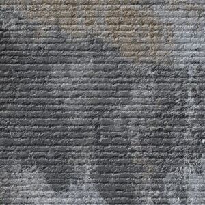 Керамогранит Iron IR 01 60x60 Структурированный