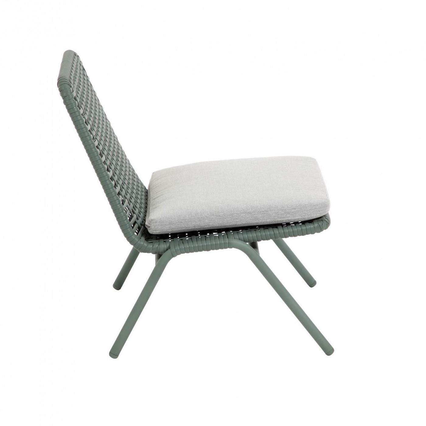 077913 Кресло La Forma Wivina  - Вид №4