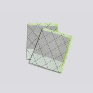 Тряпочки Colour (2 шт.) серые