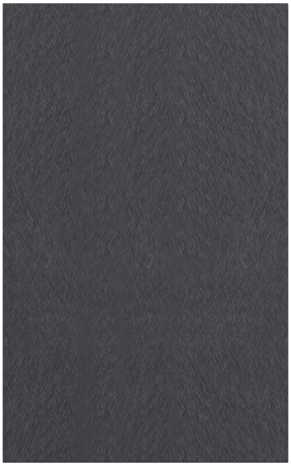 Фасады для кухни Модерн Фрезеровка «Модерн» Аура графит №537 SIDAK SIST2331-43