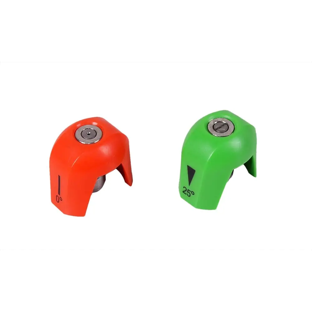 Мойка высокого давления Huter M195-PW, 195 бар, 420 л/ч STLM-2002036 - Вид №18