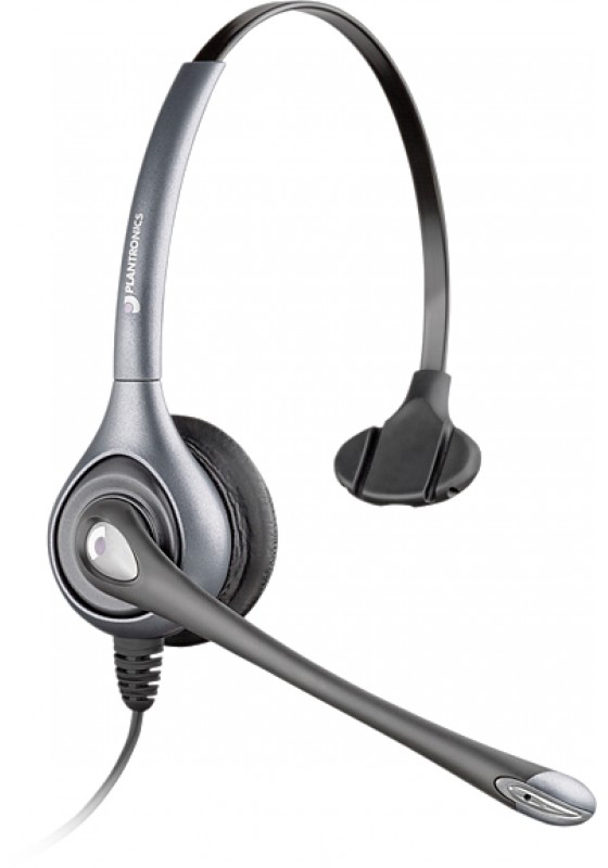 82311-41 Hw351n/a Plantronics Santreyd 