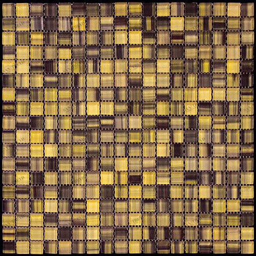 МОЗАИКА ИЗ СТЕКЛА KM-020 NATURAL KIMBERLY (KM) KIMBERLY KM KM020