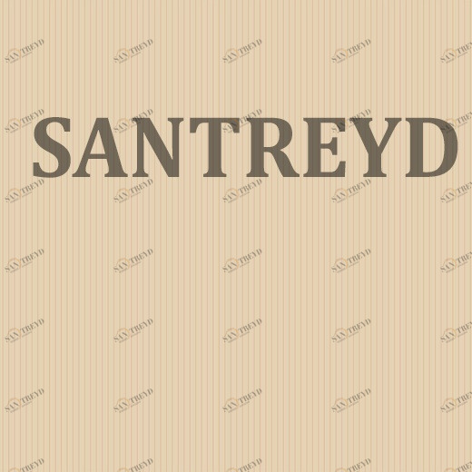 D8-001 Обои Milassa Bon Voyage D8001