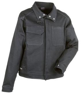 COFRA Куртка Warm pro sun-id-1404464 - Вид №1