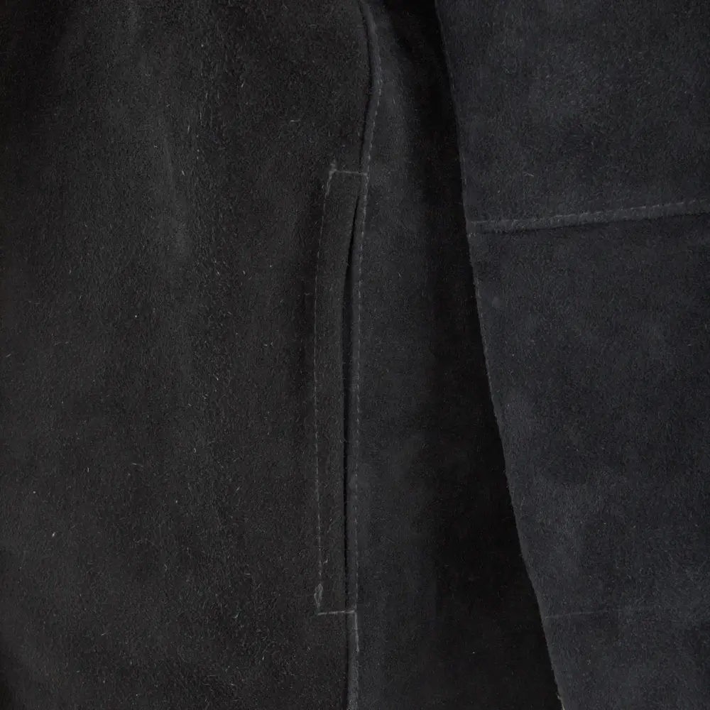 Костюм сварщика 105-0040-46 размер 52-54 рост 182-188 см Santreyd нет STLM-2131311 - Вид №5