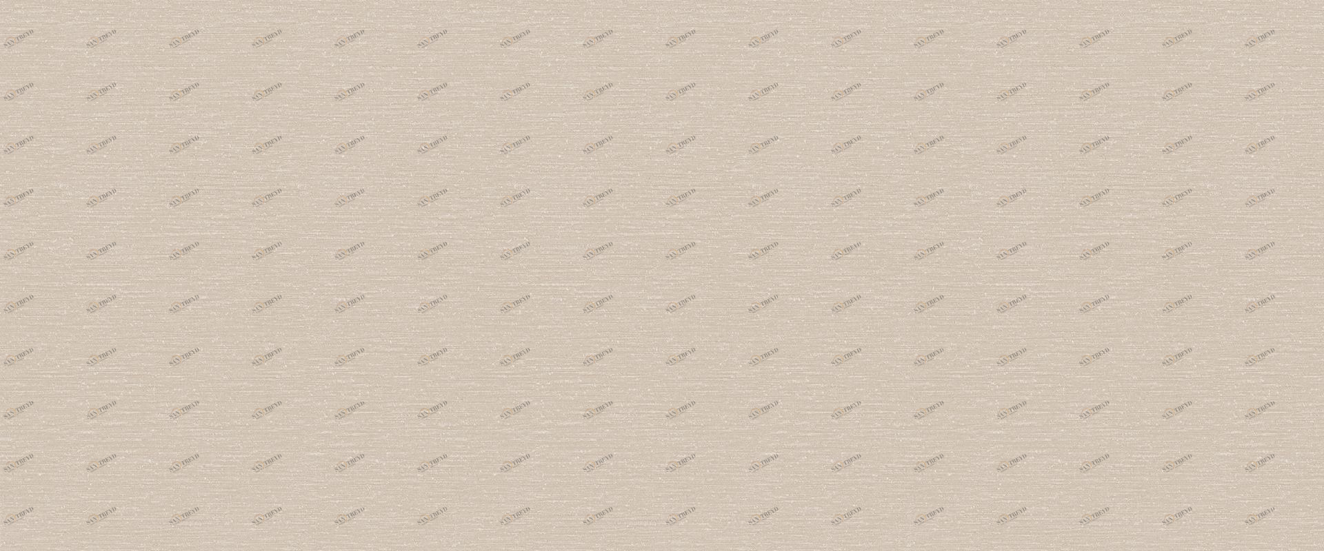 Victoria Stenova 88148 Фон MELISSA 88148