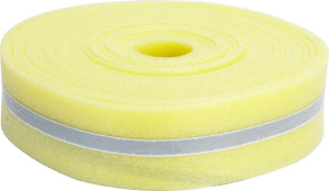 Viega Демпферная лента 1270.1 (609481)