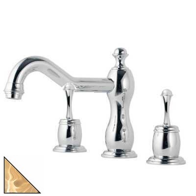 606640ZZ06 Смеситель Bandini Antica Santreyd