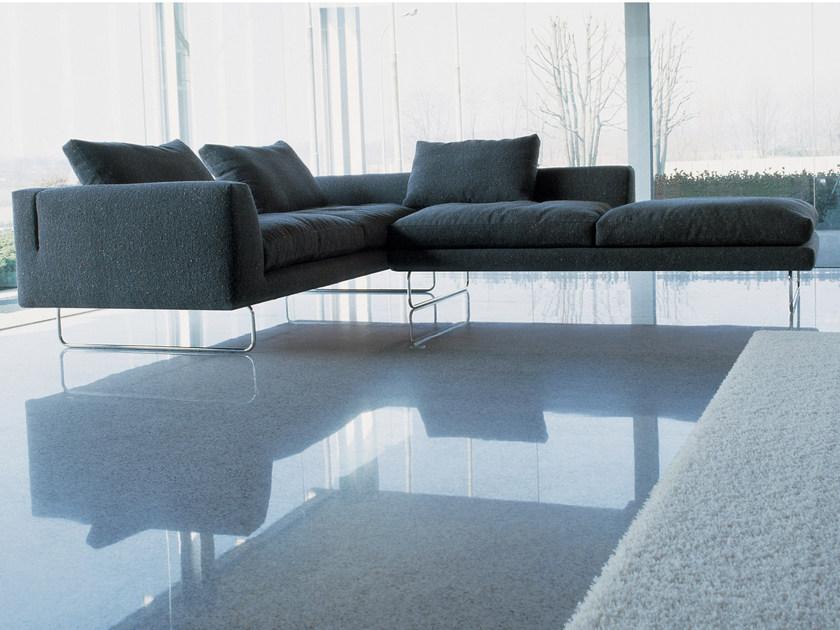 i 4 Mariani Модульный диван Add_look sun-id-1382058 - Вид №12