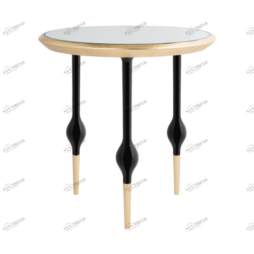 Стол / Philippe I Casamania sun-id-378616