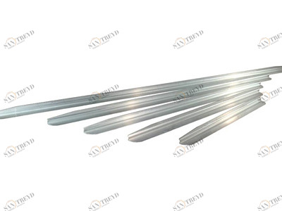 ВИБРОРЕЙКА TSS-VT L-2.4 Santreyd sun-id-1030531