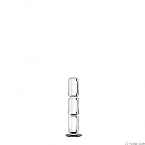 Flos F0290000 Noctambule торшер