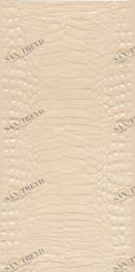 Махараджа беж 11057T 30х60 Kerama Marazzi sun-id-328718