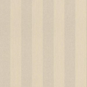 85661 Обои Aquarelle Da Capo