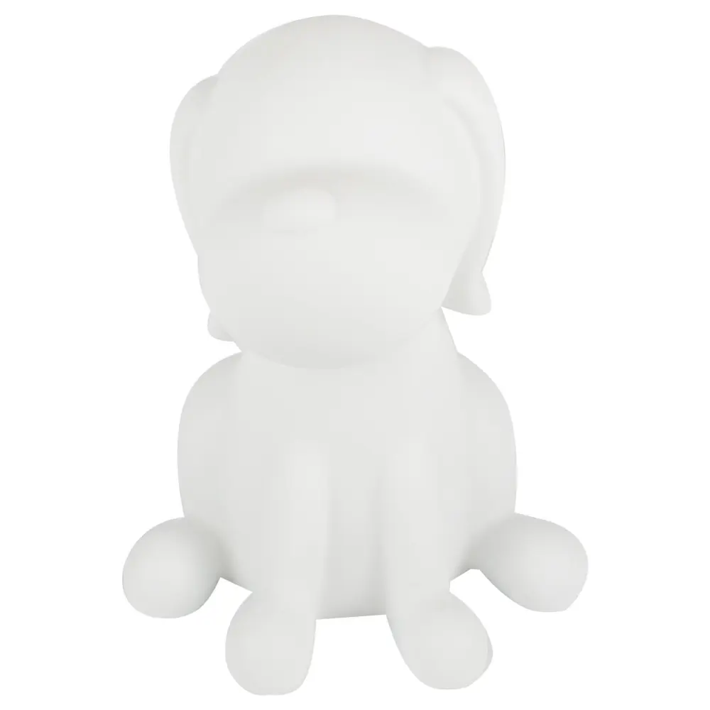 Ночник с выключателем «Dog» Santreyd STLM-2027981