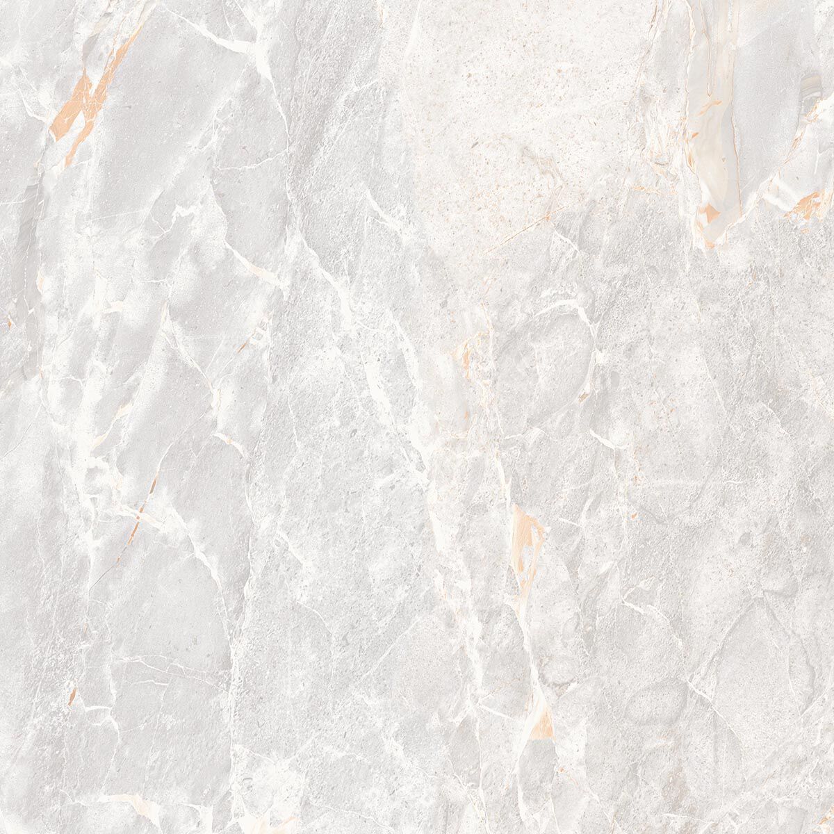 Пол / керамогранит с мраморным эффектом Kaleseramik ванная комната ARCH-00120324 - Вид №33