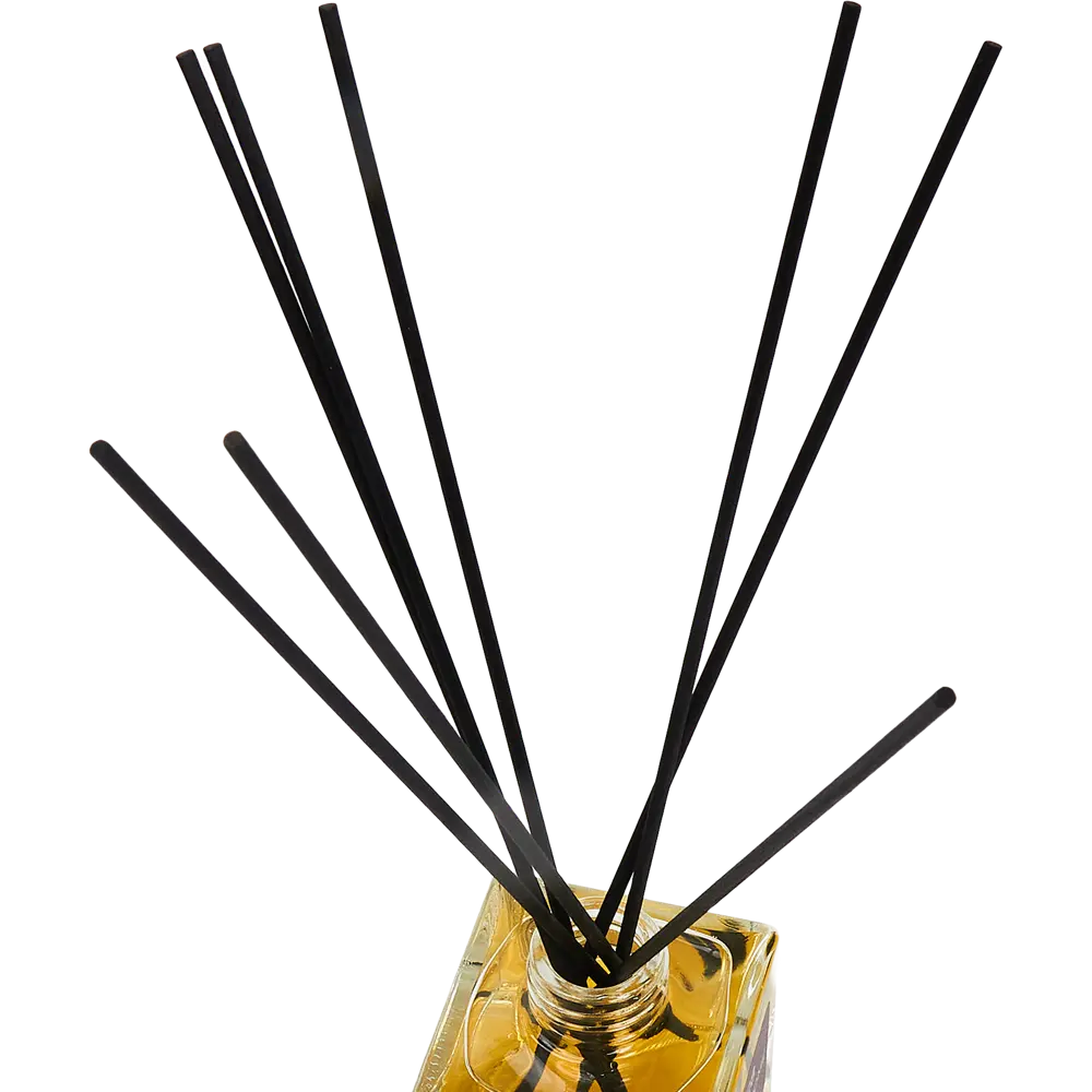 Ароматический диффузор Stenova Home №28 100 мл STLM-2035143 - Вид №2