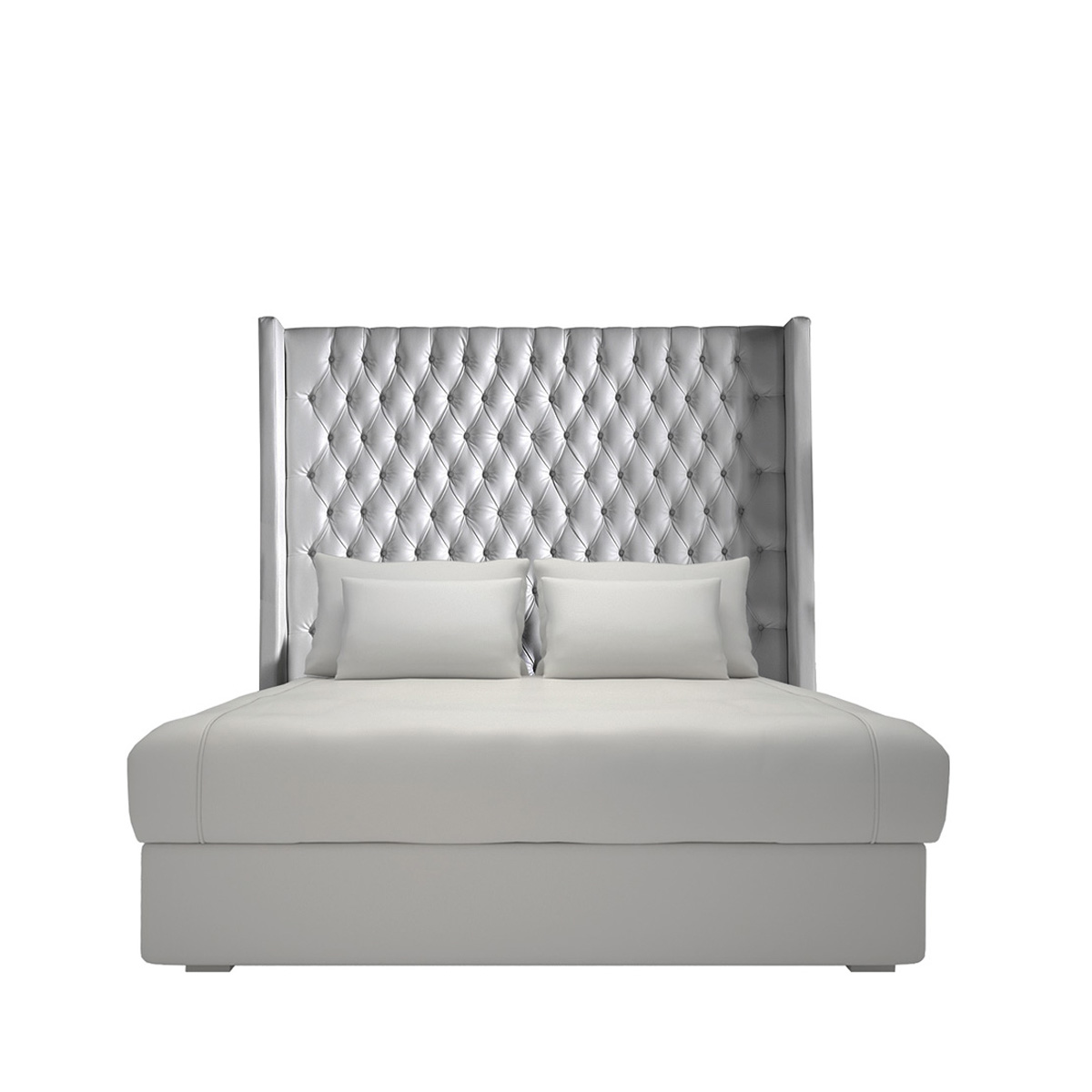 Трояно изголовье кровати Troyano S1192 Coleccion Alexandra 