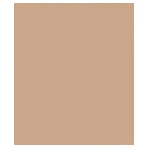 Дверь для шкафа Delinia «Капучино» 60x70 см, ЛДСП, цвет бежевый