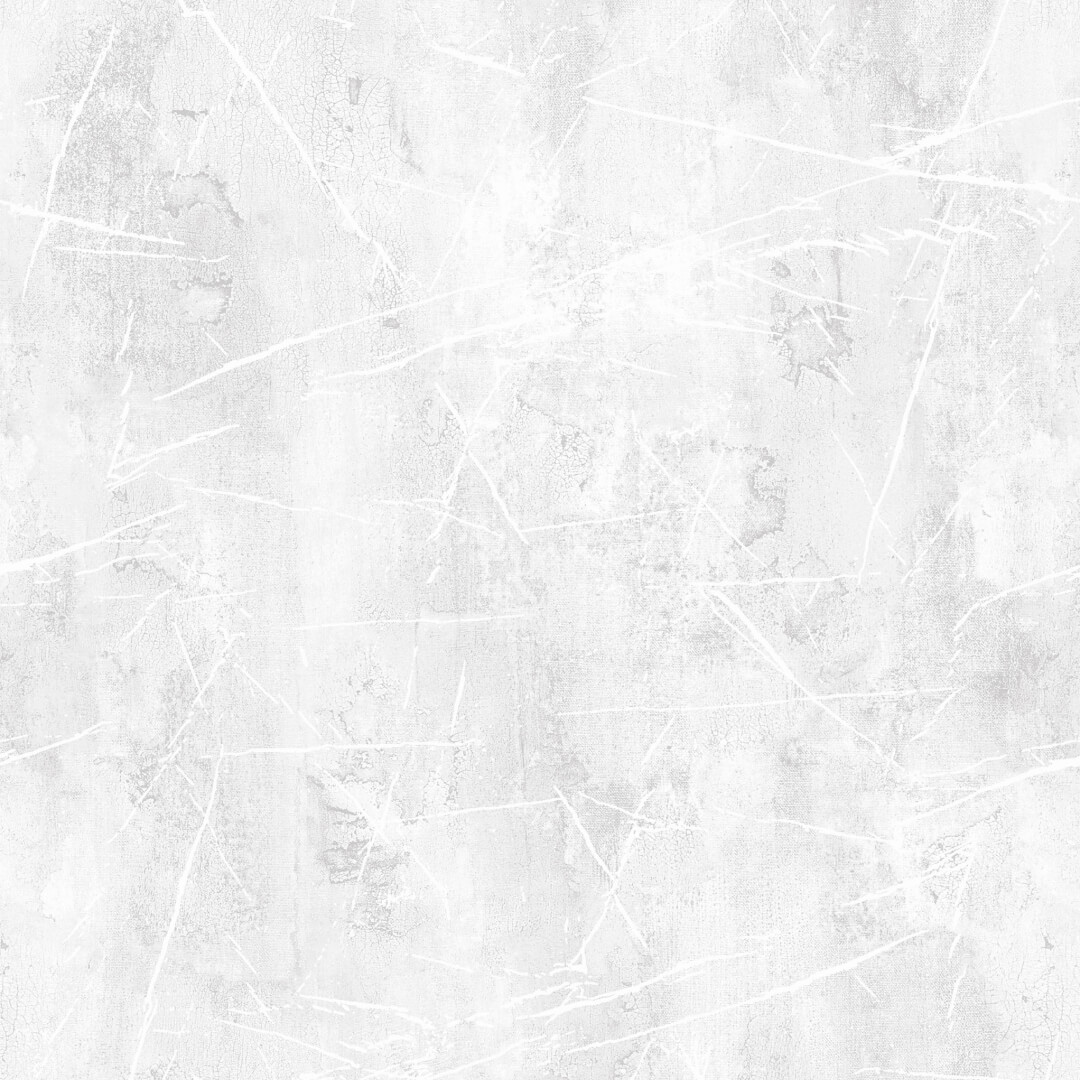 Панель ПВХ Белладжио 669/1 2,6*0,25 STELLA Slim 5мм Premium (15) Premium Slim STSR-449