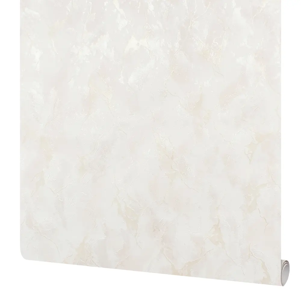 Обои бумажные Симфония золотистые 0.53 м 505-011 Santreyd STLM-2010848